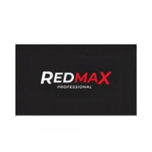 Redmax